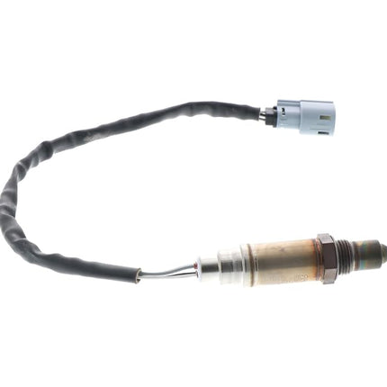 Bosch 18154 Oxygen Sensor, OE Fitment