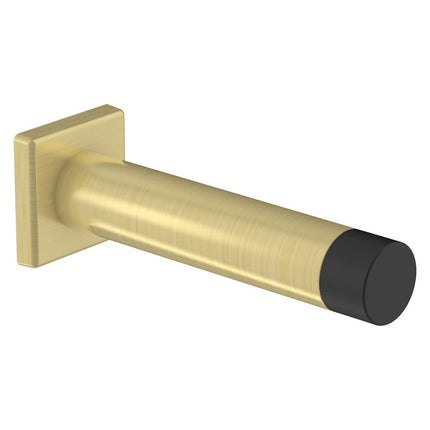 BG Reed Door Stop -N830-528