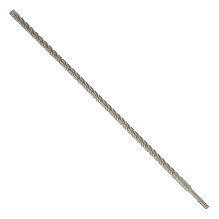 Bosch HC4C2108-5/8 in. x 24 in. SDS-Plus® Bulldog™