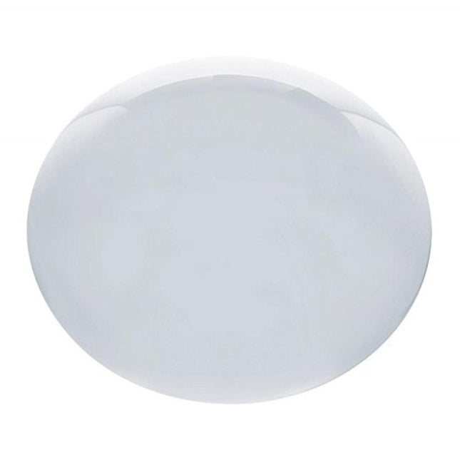 United Pacific Industries A6028P Hub Cap
