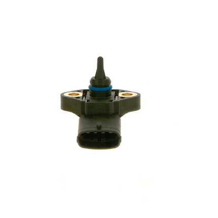 Bosch 0261230112 Pressure and Temperature Sensor