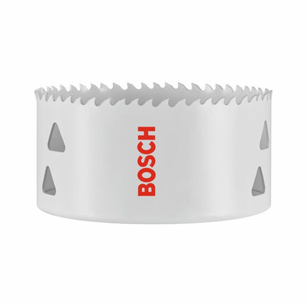 BOSCH HBT387 BIMETAL Hole Saw 3-7/8"