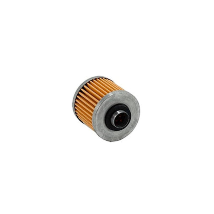 WIX CORPORATION 24936 CARTRIDGE LUBE M