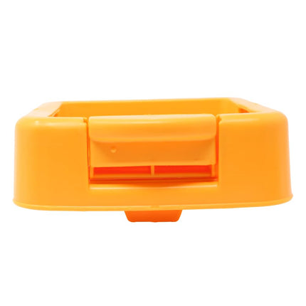 Fisher Price Grow-to-Pro Basketball - Replacement Collar