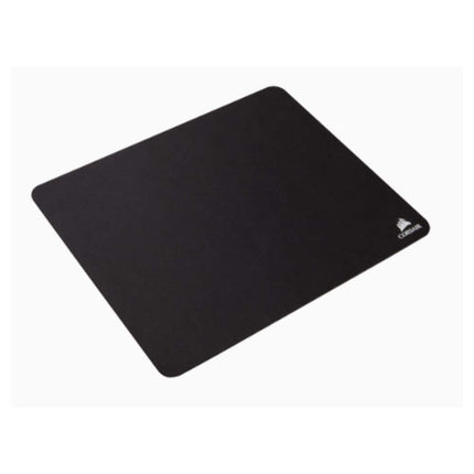 Corsair CH-9100020-WW MM100 Medium Cloth Gaming Mousepad- Black
