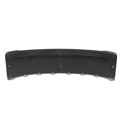 DNA MOTORING Moldura de la cubierta inferior del parachoques delantero (frontal) compatible con Pilot 2019-2022/, HO1044110, OEM-BPTR-HO1044110