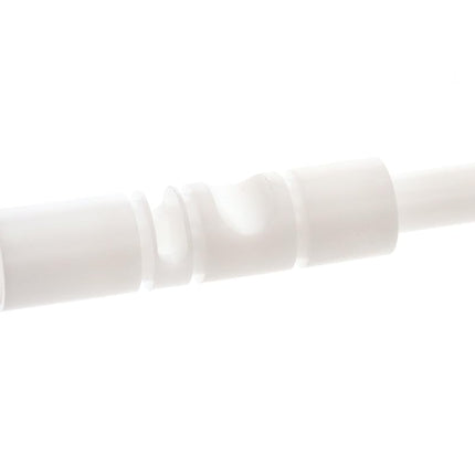 Grindmaster Cecilware W0480438 Plunger, Standard Product, 3000 Series