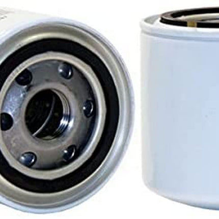 WIX CORPORATION 51519 SPIN-ON HYDRAULI