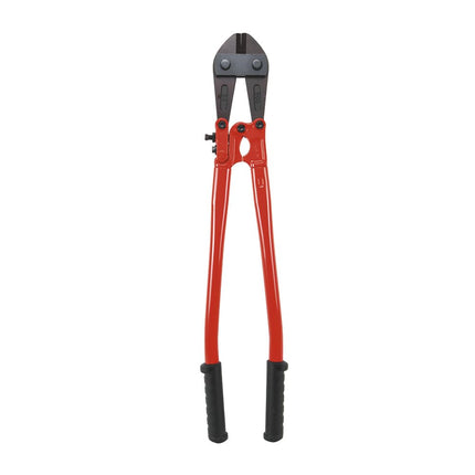 Steel-Handle Bolt Cutter, 61 cm Klein Tools 63324