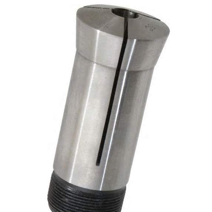 HHIP 3900-1120 5C Round Collet, 23/64"