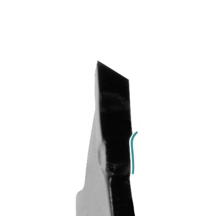 Makita B-61656-10 Lame de scie circulaire avec pointes au carbure 24T, efficacité maximale, pour charpente, 7-1/4 po