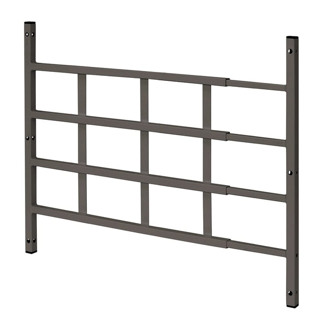 Prime-Line Products S 4770 4 Bar 31-54-Inch Wide b