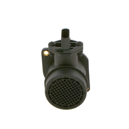 Bosch 0280218371 - Air mass meter