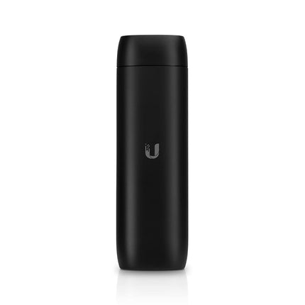 UbiQuiti UFP-VIEWPORT
