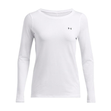 Camiseta de manga larga Tech Mesh