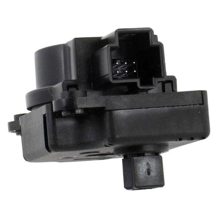 Motor Motorcraft YH2025