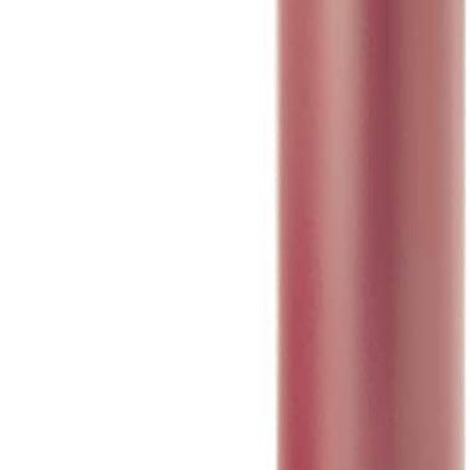 Maybelline New York, Lipstick, Matte & Smudge-Free