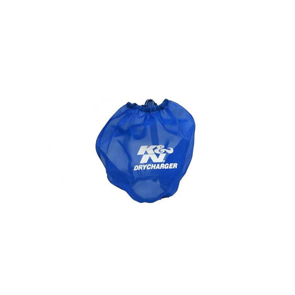 K&N Filters RF-1042DL Car and Motorcycle Air Filter Wrap