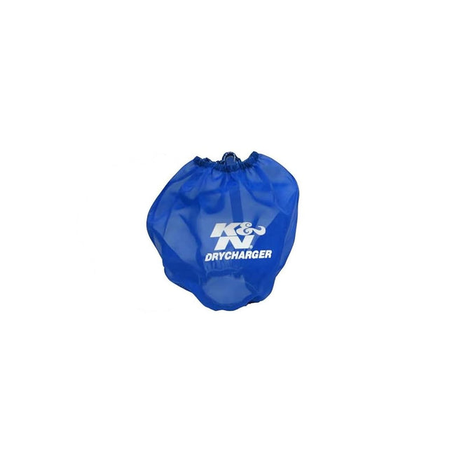 K&N Filters RF-1042DL Car and Motorcycle Air Filter Wrap
