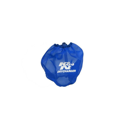 K&N Filters RF-1042DL Car and Motorcycle Air Filte