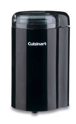 Cuisinart Coffee Grinder, Holds up to 70g of Beans