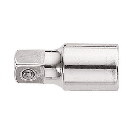 Klein Tools 65721 1-3/4-Inch Extension