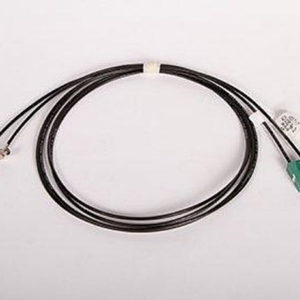ACDelco 25833067 GM Original Equipment Video Anten