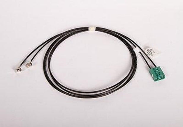 ACDelco 25833067 GM Original Equipment Video Anten