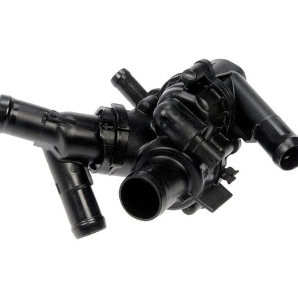 Dorman 902-5187 Integrated Thermostat Housing, 1 Pack