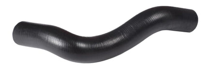 Continental 61069 Molded Radiator Hose