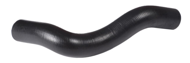 Continental 61069 Molded Radiator Hose