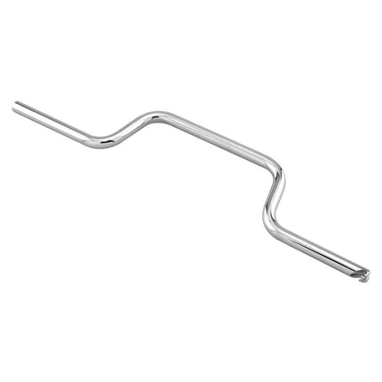 Prime-Line H 3787 Tilt Balance Tension Tool, Silve