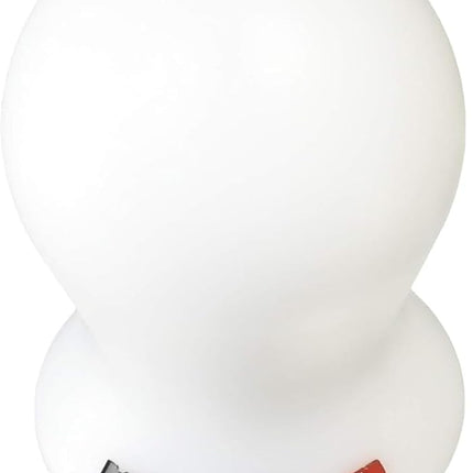 Nismo C2865-1EA04 Nismo Ball Shift Knob