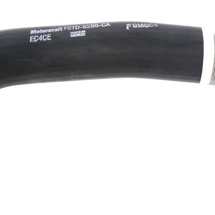 Hose