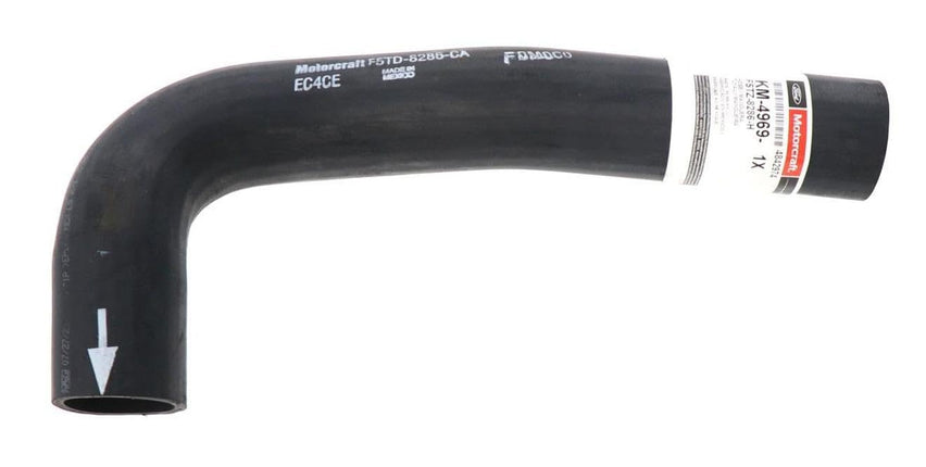 Hose