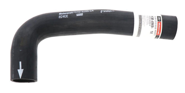 Hose