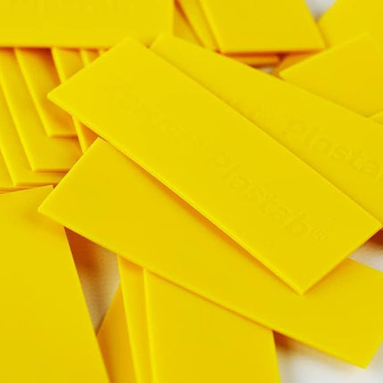 Zerust Rust Prevention Plastabs 1 x 3 - Paquete de 10 de Zerust