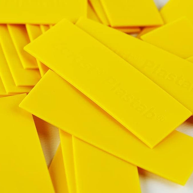 Zerust Rust Prevention Plastabs 1 x 3 - Pack of 10 by Zerust