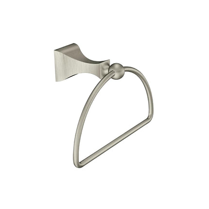 MOEN DN8386BN CSI RETREAT