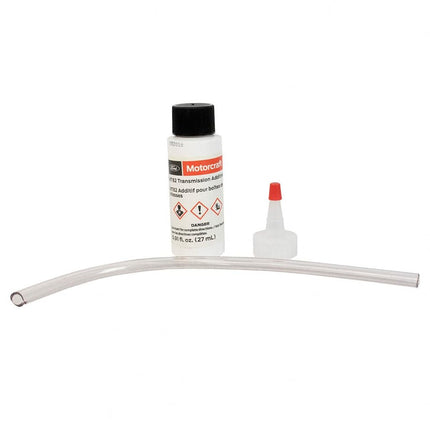 Additif Motorcraft - XL18