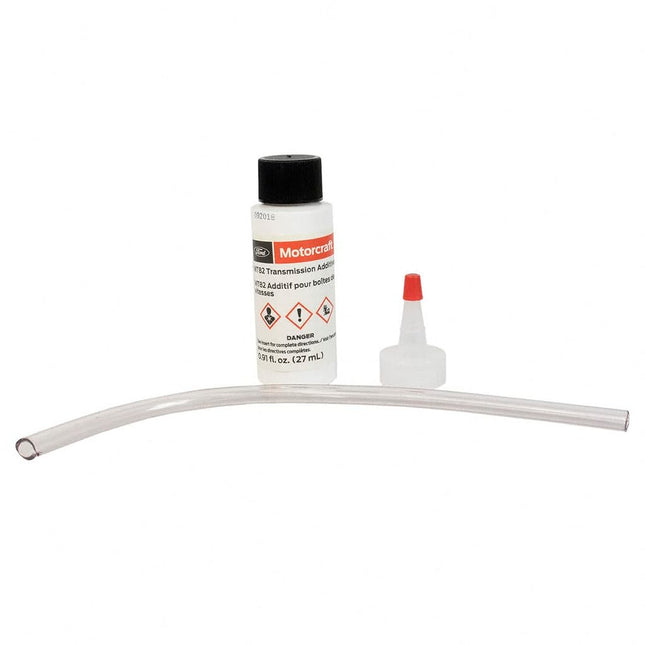 Motorcraft Additive - XL18
