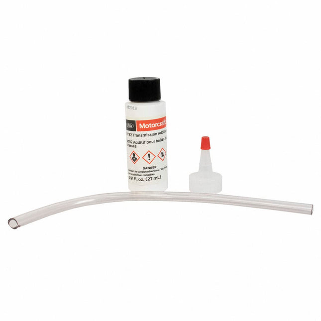 Motorcraft Additive - XL18