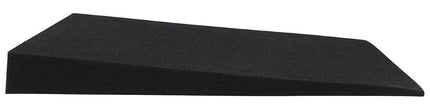 Rockville RRS263M -Channel Sound Damping Products