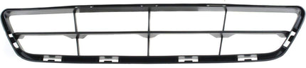 Sherman Replacement Part Compatible with NISSAN AL