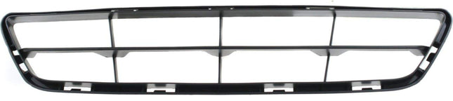 Sherman Replacement Part Compatible with NISSAN AL