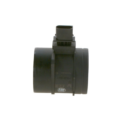 Bosch 0281002656 - Air mass meter