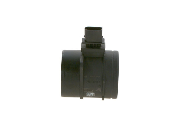 Bosch 0281002656 - Air mass meter