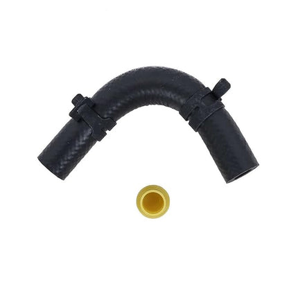 Sunsong 3404625 Power Steering Return Line Assy