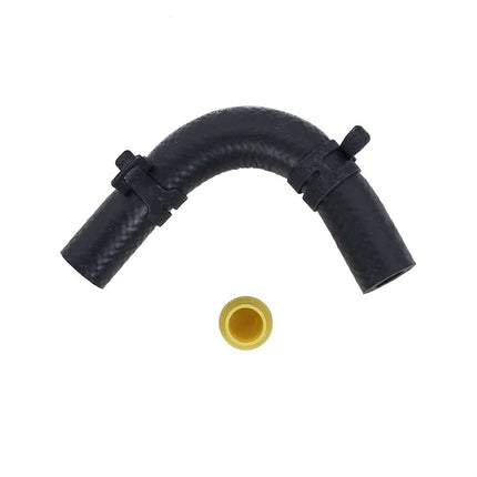 Sunsong 3404625 Power Steering Return Line Assy