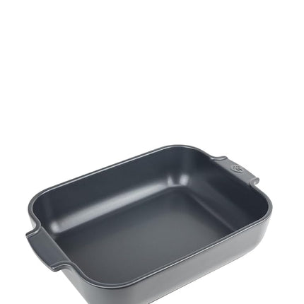 Peugeot - Ceramics Rectangular Baking Dish - Tradi